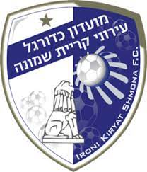 https://img.sdcxf.com/img/football/team/67353f6438fba8005f1ef633b369962e.jpg