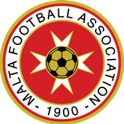 https://img.sdcxf.com/img/football/team/692b0216c720d08c63fbd2568f221515.png