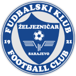 https://img.sdcxf.com/img/football/team/6cab7bd33d849d45de81d2380ba07aa6.png