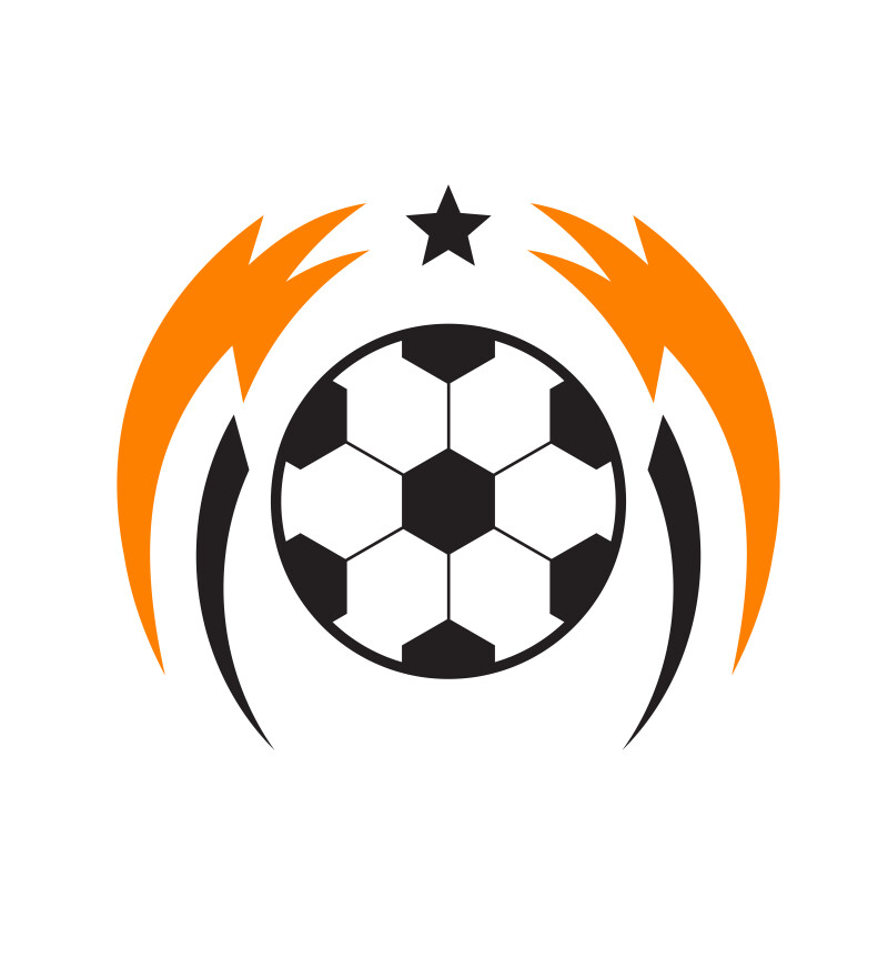 https://img.sdcxf.com/img/football/team/6f32a77d4bdfb66dfd81426d6105812d.png