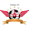 https://img.sdcxf.com/img/football/team/727458739750798fb17a0d5fb59497fc.png