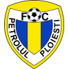 https://img.sdcxf.com/img/football/team/75465410bb4ff912748c7f9bf9a2fbe4.png