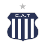 https://img.sdcxf.com/img/football/team/79426455eeb00ae318c6bd247cdd05df.png