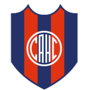 https://img.sdcxf.com/img/football/team/7bbd92513670071452294695ef62fca2.png