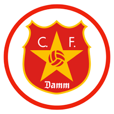 https://img.sdcxf.com/img/football/team/7e48cce2f62f9f9e3549dd2d70fcfed6.png