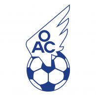 https://img.sdcxf.com/img/football/team/8298ac05e2c6ba45ff365ceab8afc7b0.png