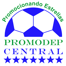 https://img.sdcxf.com/img/football/team/84f69eedebc51e561fd1d3e3ff1923b9.png