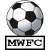 https://img.sdcxf.com/img/football/team/854d30c0141f64b19aacb0e0548482e1.png