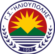 https://img.sdcxf.com/img/football/team/85766292d8a085131b07200eac109b33.png