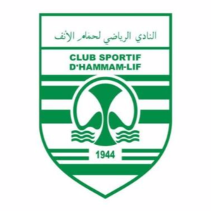 https://img.sdcxf.com/img/football/team/86a27db621e8da5ebffbfc781577afcb.png