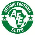 https://img.sdcxf.com/img/football/team/8a088ab3502b1130be9f2ed834729149.png