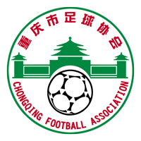 https://img.sdcxf.com/img/football/team/8eb1d236be2f7dbededc347196c4e0ec.png