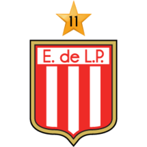 https://img.sdcxf.com/img/football/team/90d8749b223dae7a1ce20bc165828332.png