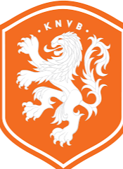 https://img.sdcxf.com/img/football/team/911554804a9da7bd2bbbf71275c094b5.png