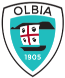 Olbia