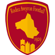 https://img.sdcxf.com/img/football/team/996f2181c782adc5cbf1e0a98c0fe9b6.png