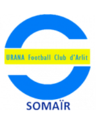 https://img.sdcxf.com/img/football/team/99dcbf5b38b609850eda39a0b3d0560f.png