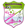 https://img.sdcxf.com/img/football/team/9e58e310f1bbeda8dab80e614245cbdf.png