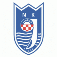 https://img.sdcxf.com/img/football/team/9f5bcfce7b06049dbcbaa90d683ed968.png