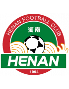 https://img.sdcxf.com/img/football/team/9fa123c17129c50913fdc29a092c1670.png