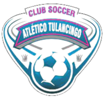 https://img.sdcxf.com/img/football/team/a2b048d6fa76b6173d9b12b4b62d54af.png