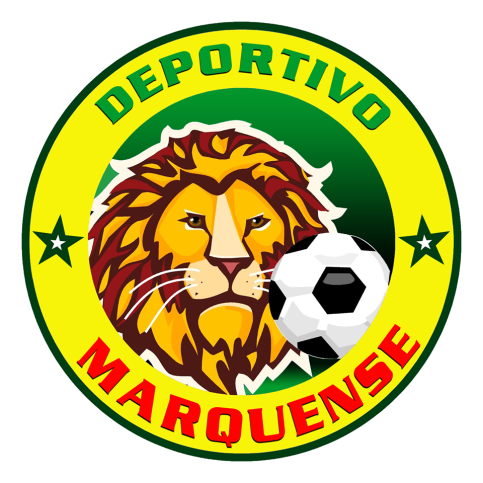 https://img.sdcxf.com/img/football/team/a3fc3627bb0364ee3a8ec01382df3218.png