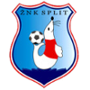 https://img.sdcxf.com/img/football/team/a43e8098760c9e15b2aa7a29c1536de7.png