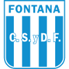 https://img.sdcxf.com/img/football/team/a91f59153ff458eba0dd64b30352cdbb.png