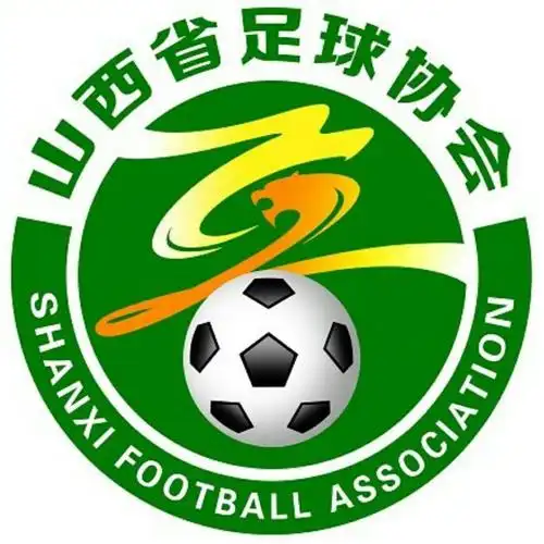 https://img.sdcxf.com/img/football/team/bb8c6a80bf2cc69a666674bd4e29e24b.png