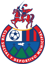 https://img.sdcxf.com/img/football/team/bdeccc15e1ab825e9407c493ecaa34de.png