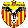 https://img.sdcxf.com/img/football/team/c0b4b357613810c1ac8a07d37978575f.png