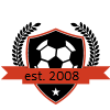 https://img.sdcxf.com/img/football/team/c205cbbbf4799db4163d0a7ffcdef0d5.png