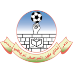 https://img.sdcxf.com/img/football/team/c3ad8c2050d87feb6c004498def050f8.png