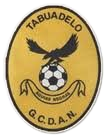 https://img.sdcxf.com/img/football/team/c5c2e0329015881093f26ea12555c895.png