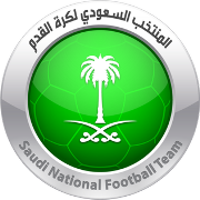 https://img.sdcxf.com/img/football/team/ca0bc61f2d6da9a89b2d88ac6b51ca68.png