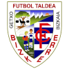 https://img.sdcxf.com/img/football/team/cbacaa2f45ae2bfa702548ca4477885a.png