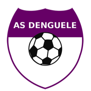 https://img.sdcxf.com/img/football/team/d4433970667db2f250eeab33f072fc7d.png