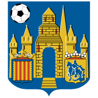 https://img.sdcxf.com/img/football/team/d702c6992274d3c1d1dfc4c1b69ae932.png