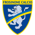 FrosinoneU20