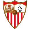 https://img.sdcxf.com/img/football/team/dbde5f7a9b7372d65d35fef0166668cc.png