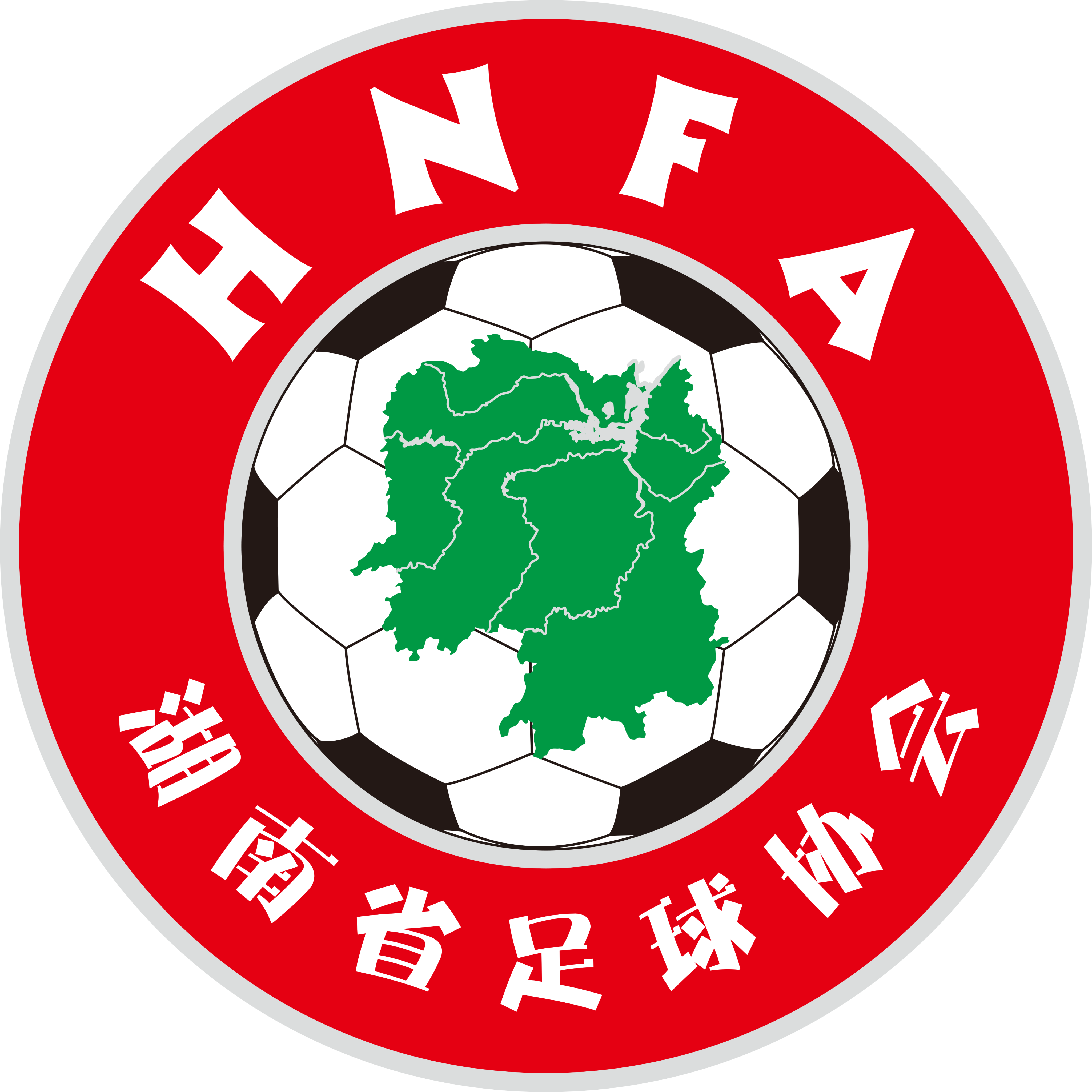 https://img.sdcxf.com/img/football/team/de586c8912c207f825fe4807c692caef.png