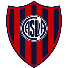 https://img.sdcxf.com/img/football/team/e214e64f56b0bb79b23486a13779ea69.png