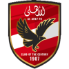 https://img.sdcxf.com/img/football/team/e40a14044c93d0e5e2f9d558aa1640fa.png