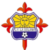 https://img.sdcxf.com/img/football/team/e433e5bbbacaa218d332c8edebebac60.png