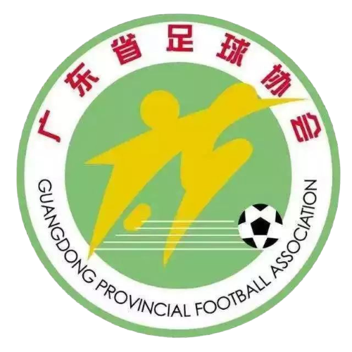 https://img.sdcxf.com/img/football/team/e4f5fc924eafb7dd4b1c7c0818e8d9e5.png