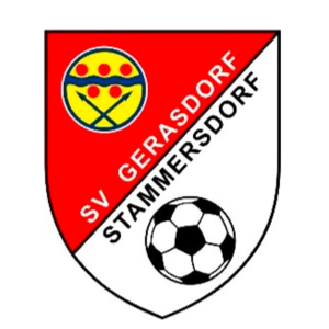 https://img.sdcxf.com/img/football/team/ee58f815852abb89ccf54a4536d3171f.png