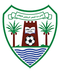 https://img.sdcxf.com/img/football/team/effc80b047e28411e00837a3963021d3.png