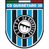 https://img.sdcxf.com/img/football/team/f0a075bdb4a6072cfdcb5dce869365c0.png