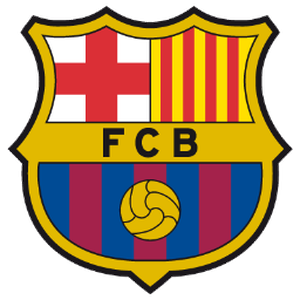 https://img.sdcxf.com/img/football/team/f378eb1ea04e53999b89051aa3244de6.png