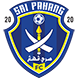 https://img.sdcxf.com/img/football/team/f715fd31f5be9d1969414742d1401fc9.png